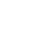 在线短信轰炸软件
